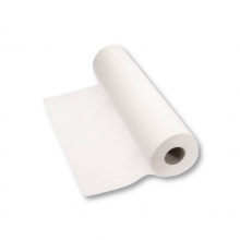 Lot De 12 Rouleaux De Papier Toilette - Garbi pas cher